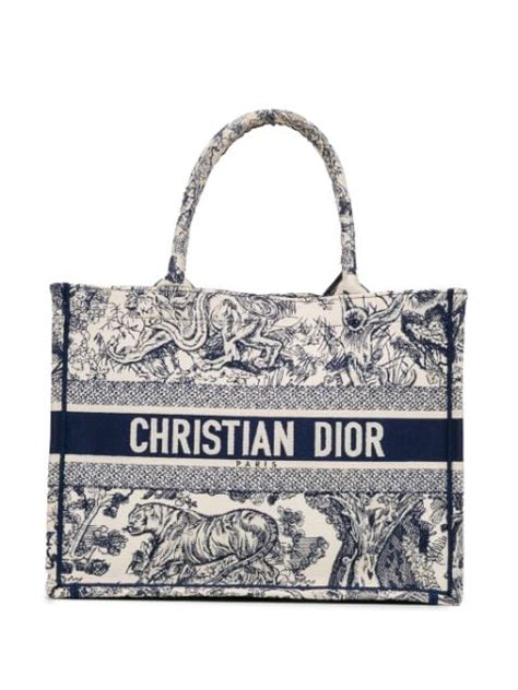 dior bolsos hombre|pre owned Dior handbags.